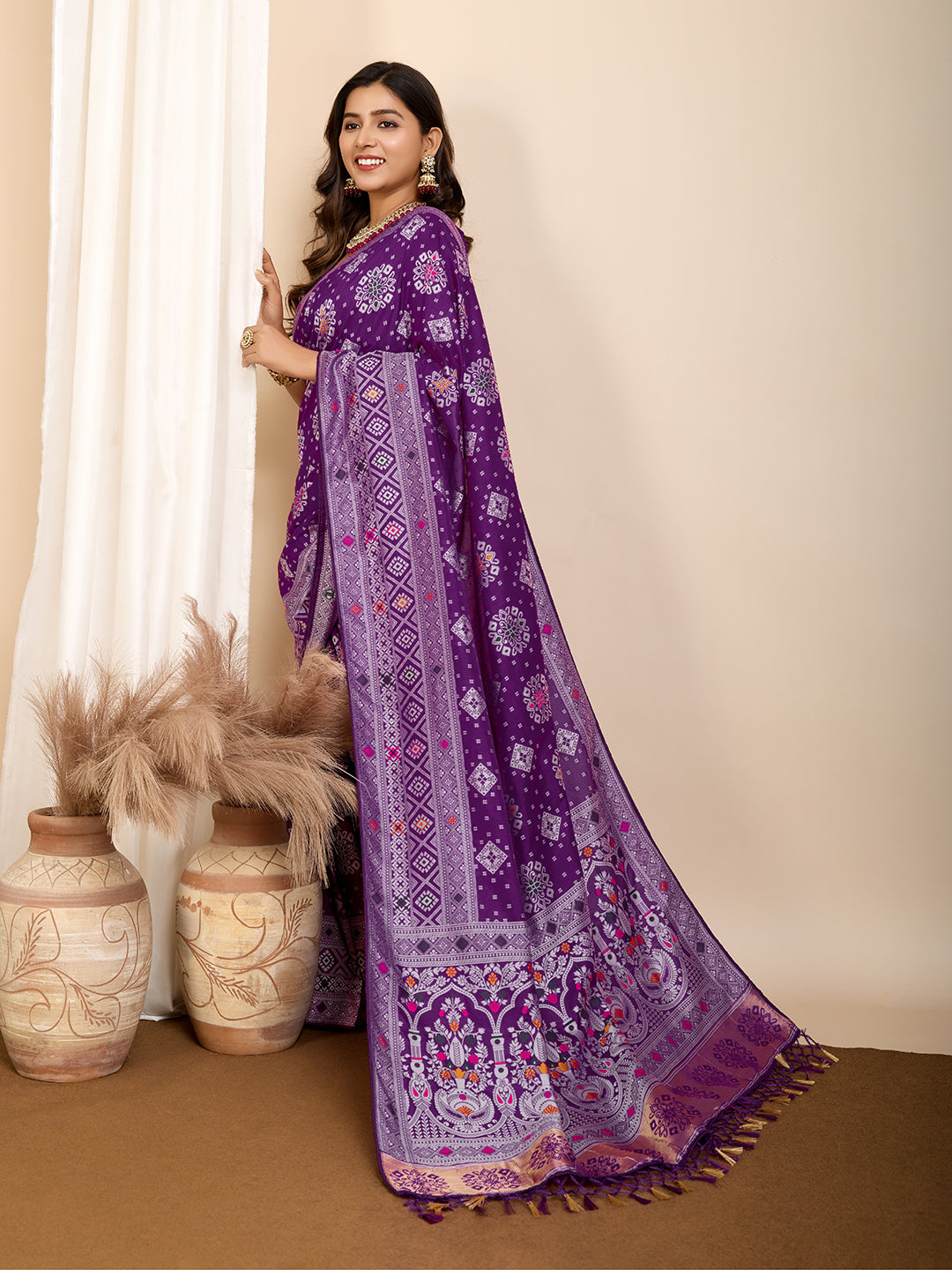 Color_purple