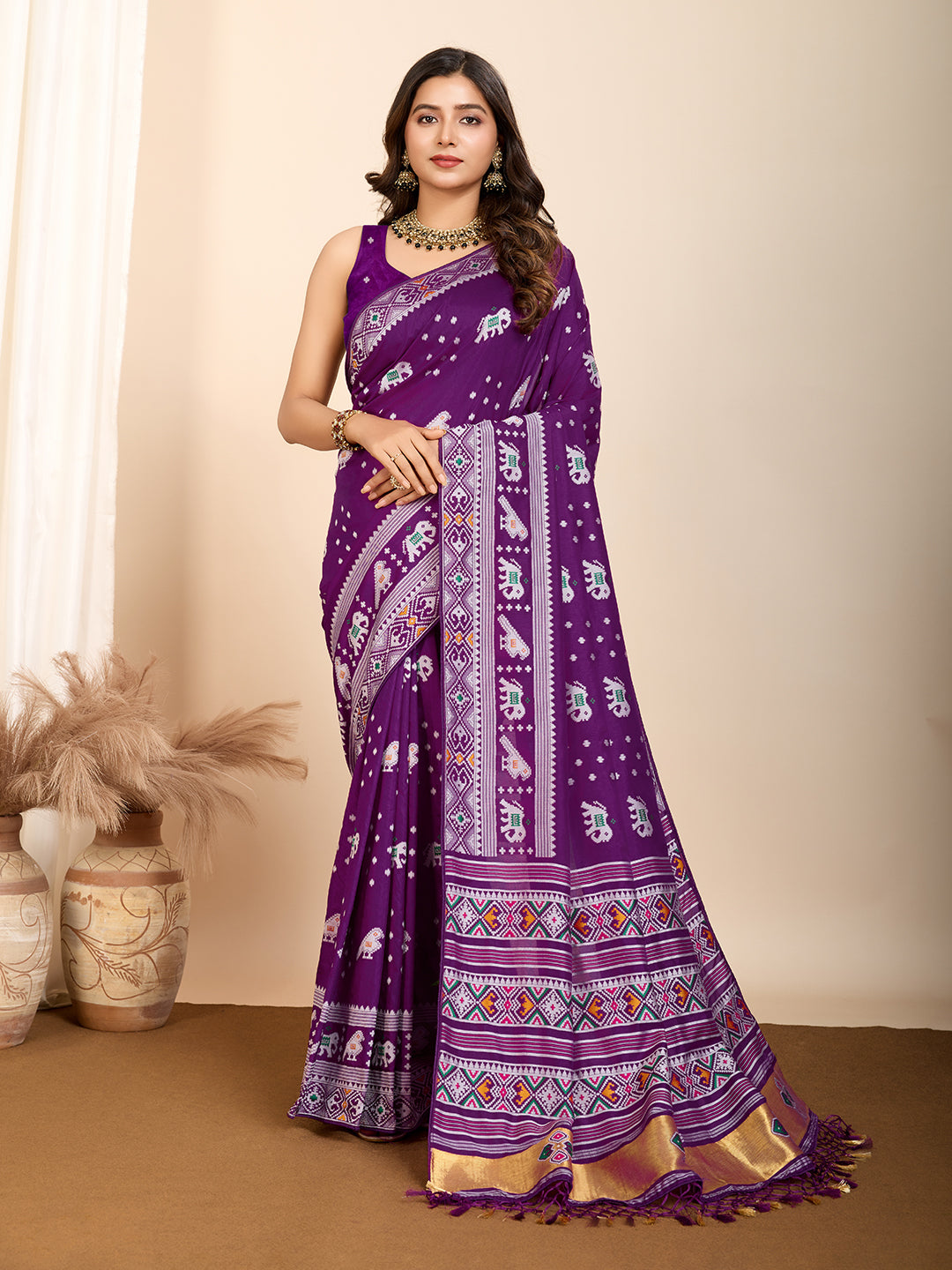 Color_purple