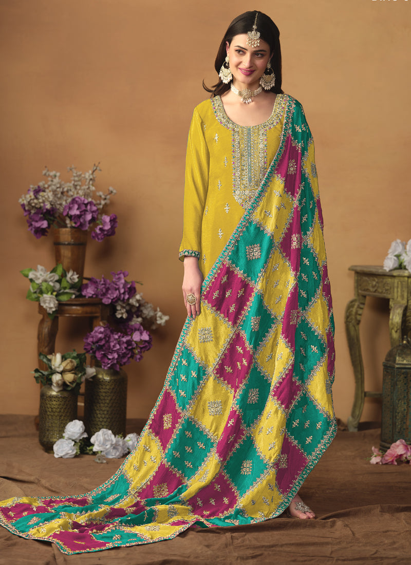 Color_yellow