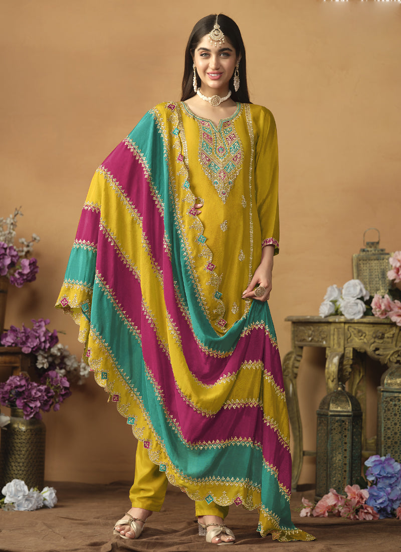 Color_yellow