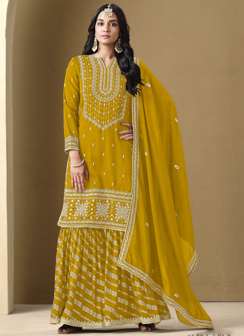 Color_yellow