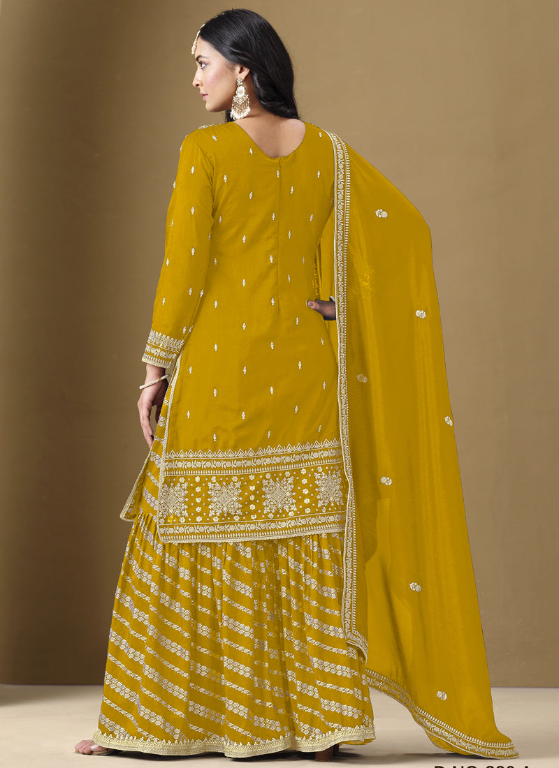 Color_yellow