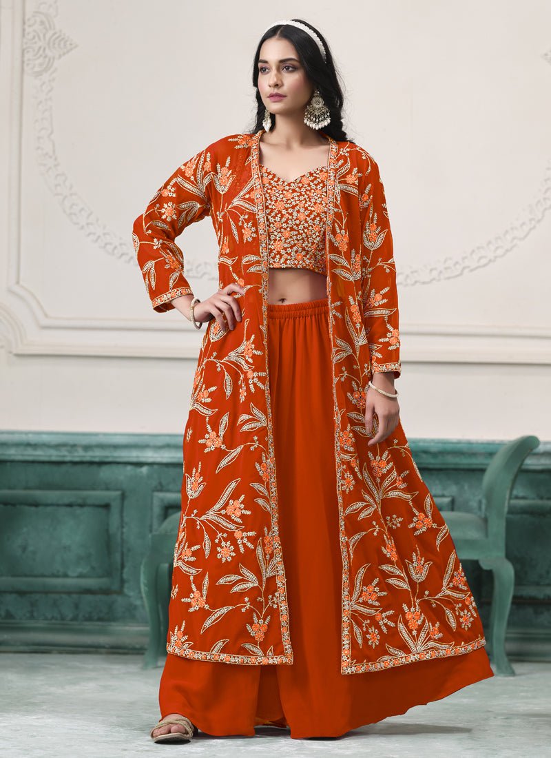 Color_orange