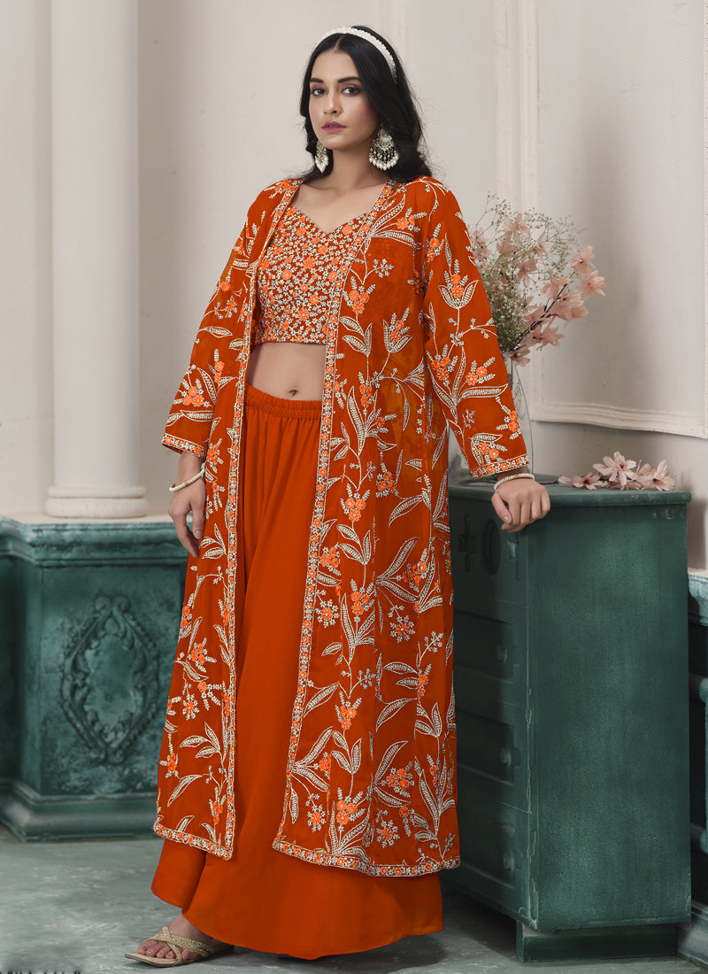 Color_orange