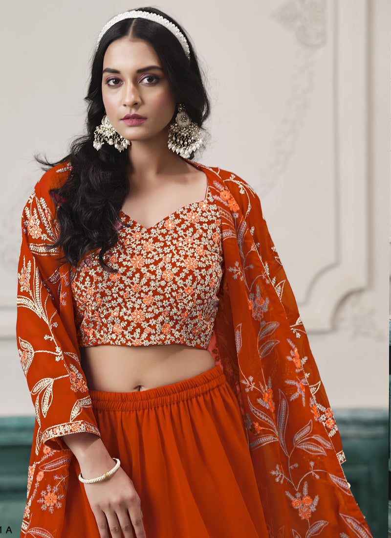 Color_orange