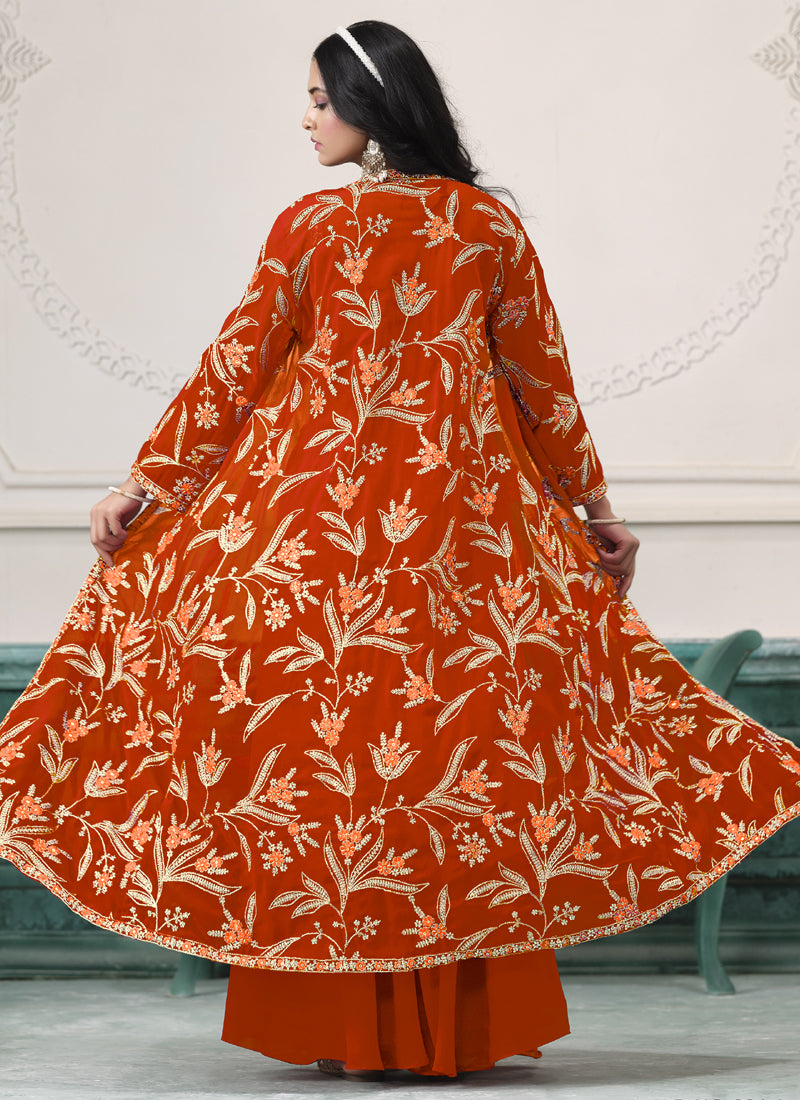 Color_orange