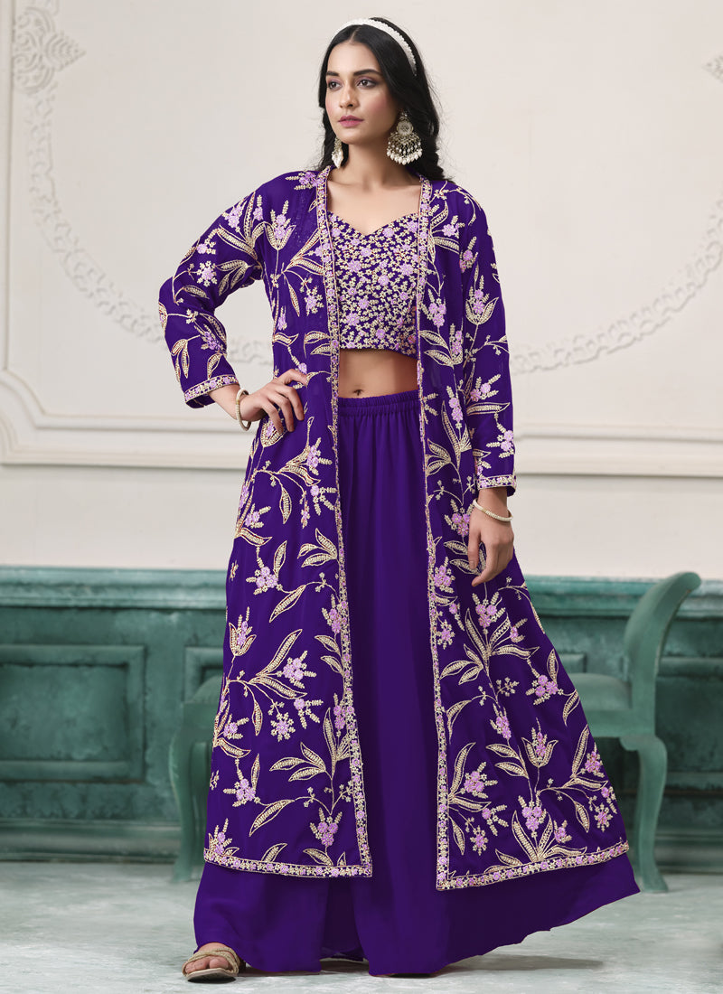 Color_violet