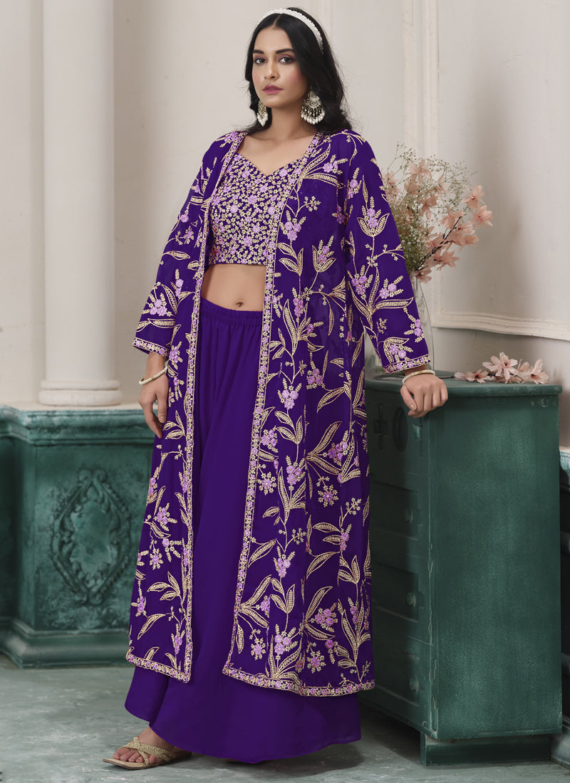 Color_violet
