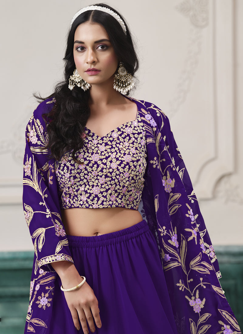 Color_violet