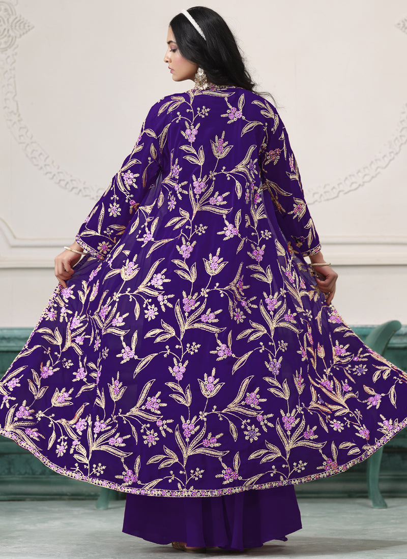 Color_violet