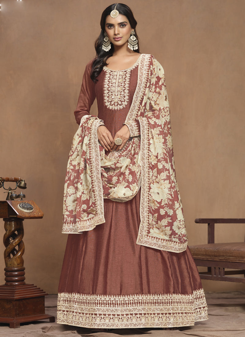 Color_brown