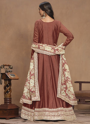 Color_brown