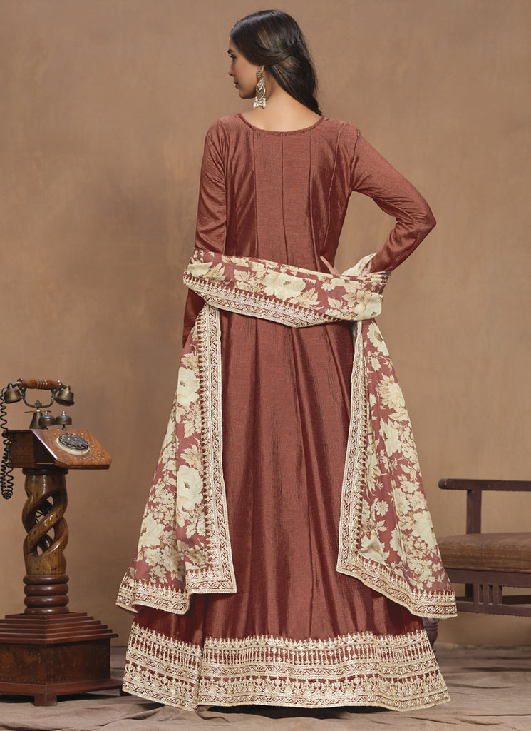 Color_brown