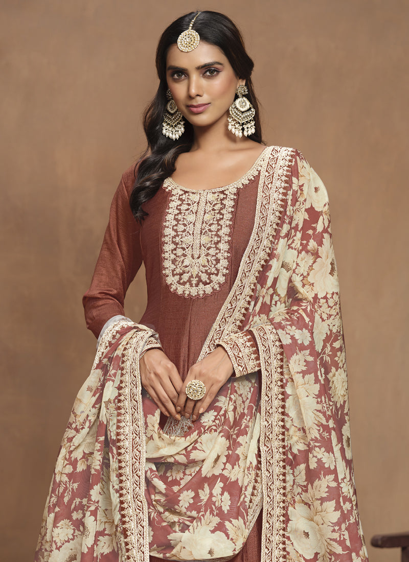 Color_brown