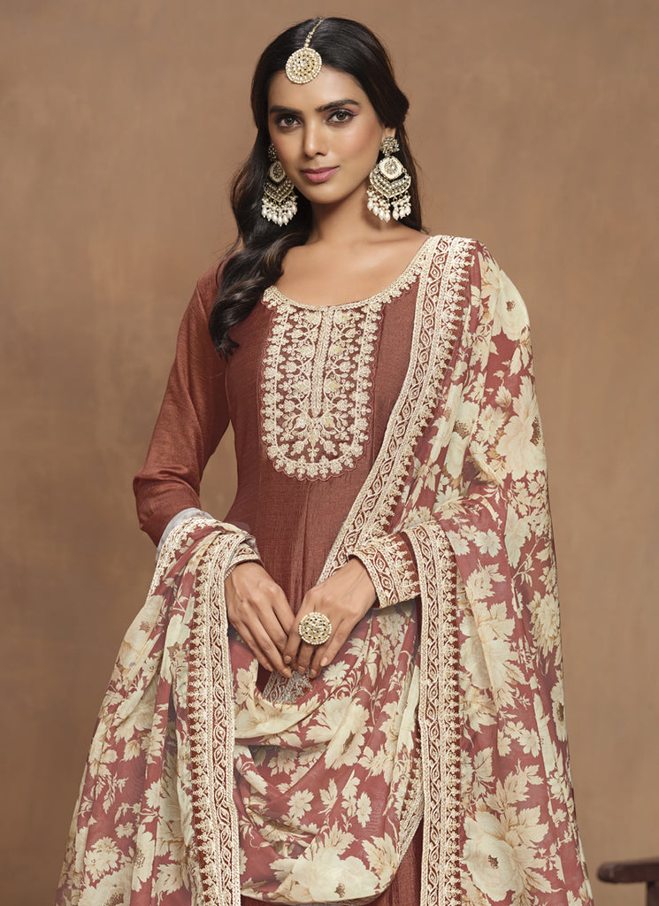 Color_brown
