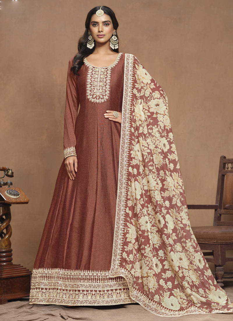 Color_brown