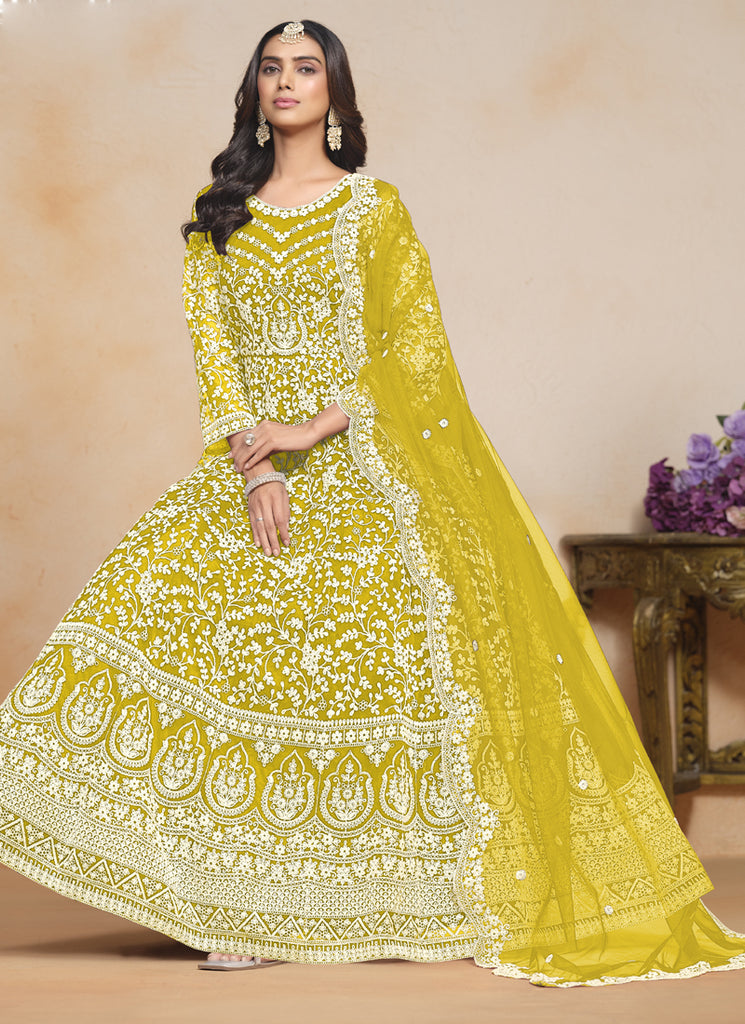 Color_yellow