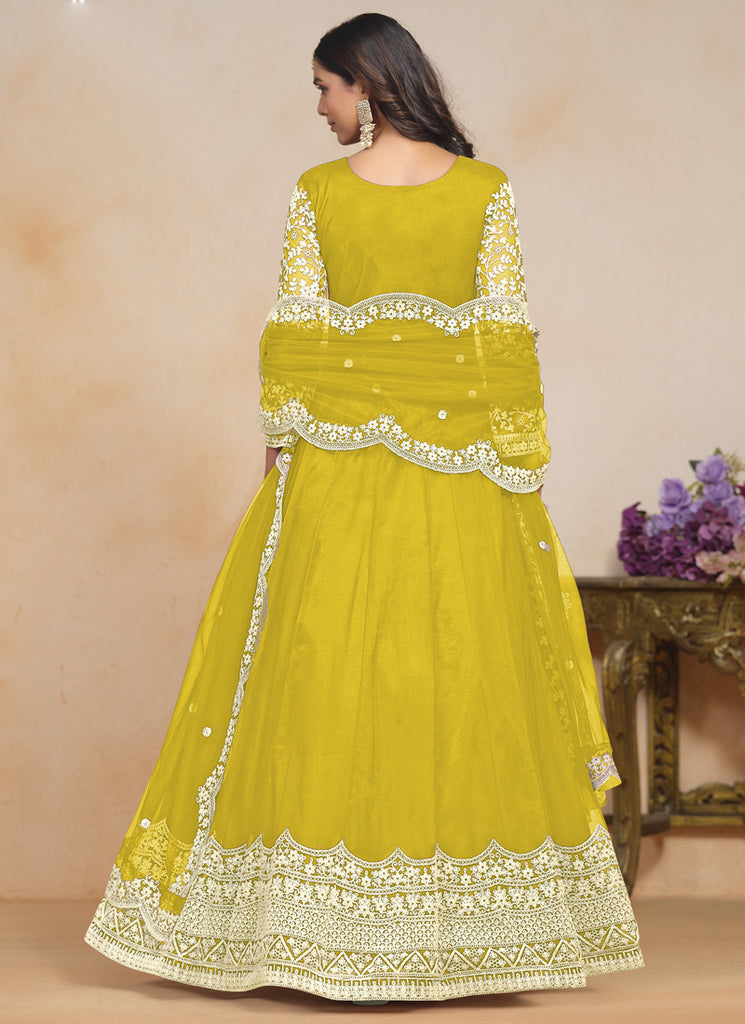 Color_yellow