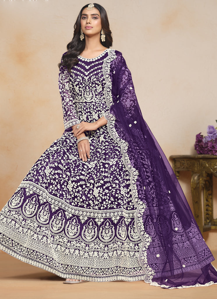 Color_violet