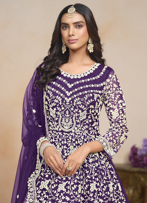 Color_violet