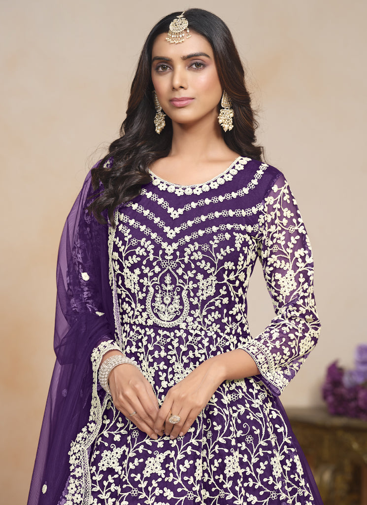 Color_violet