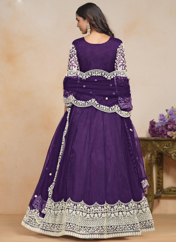 Color_violet