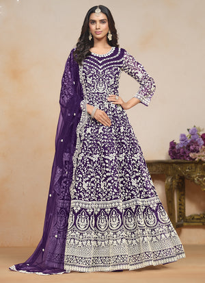 Color_violet