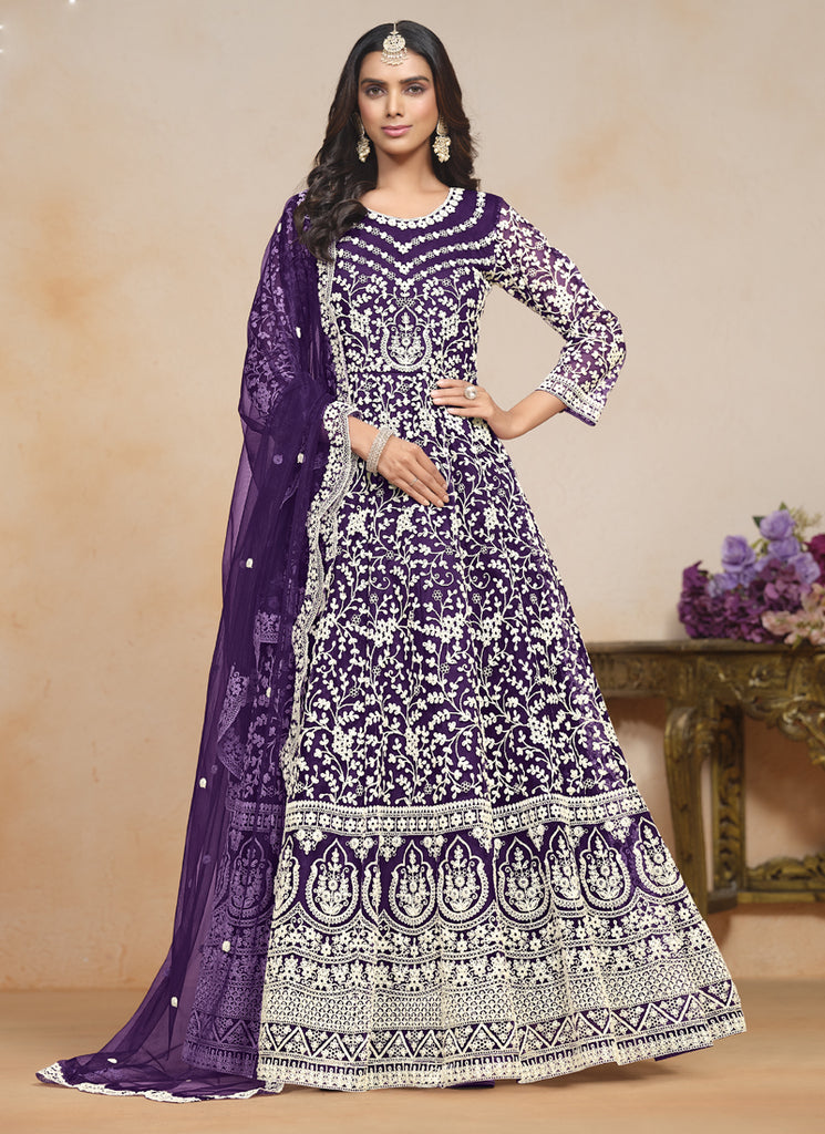 Color_violet