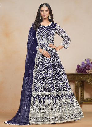 Color_blue