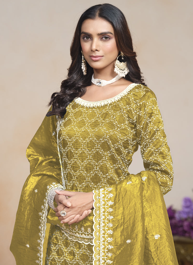 Color_yellow