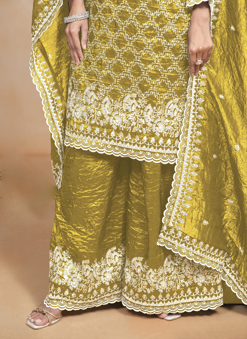 Color_yellow