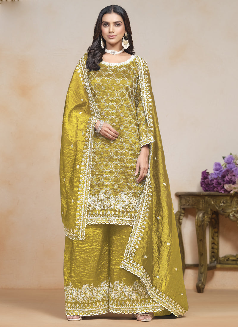Color_yellow