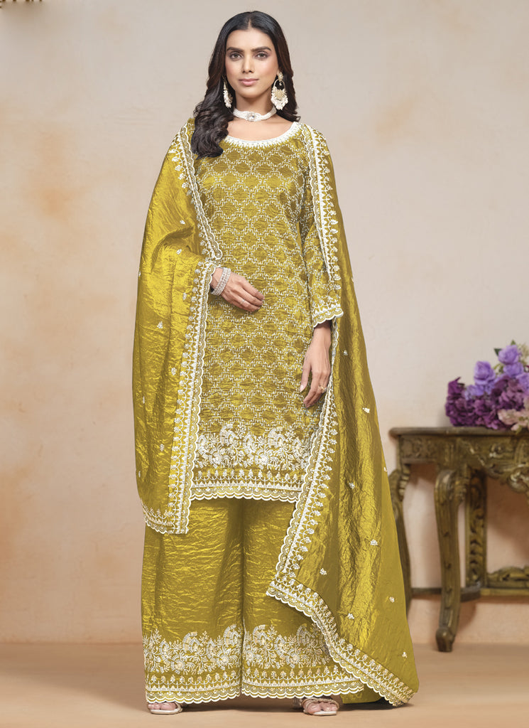 Color_yellow