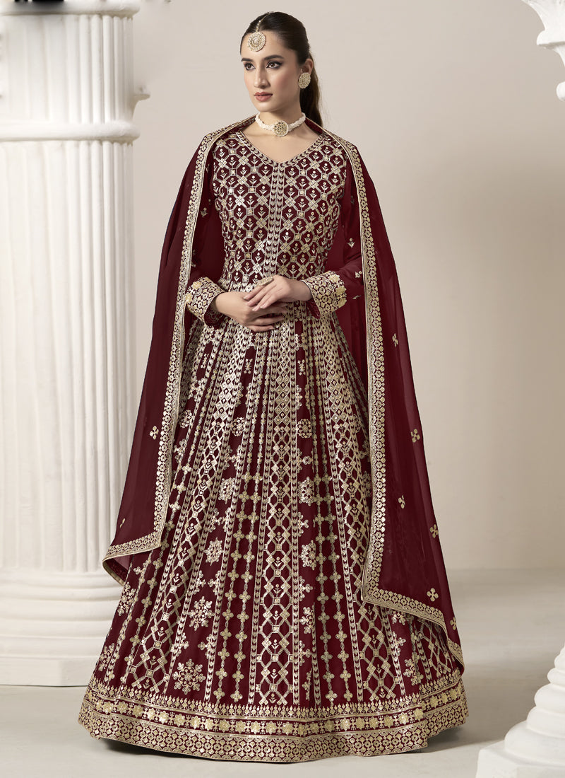Color_maroon