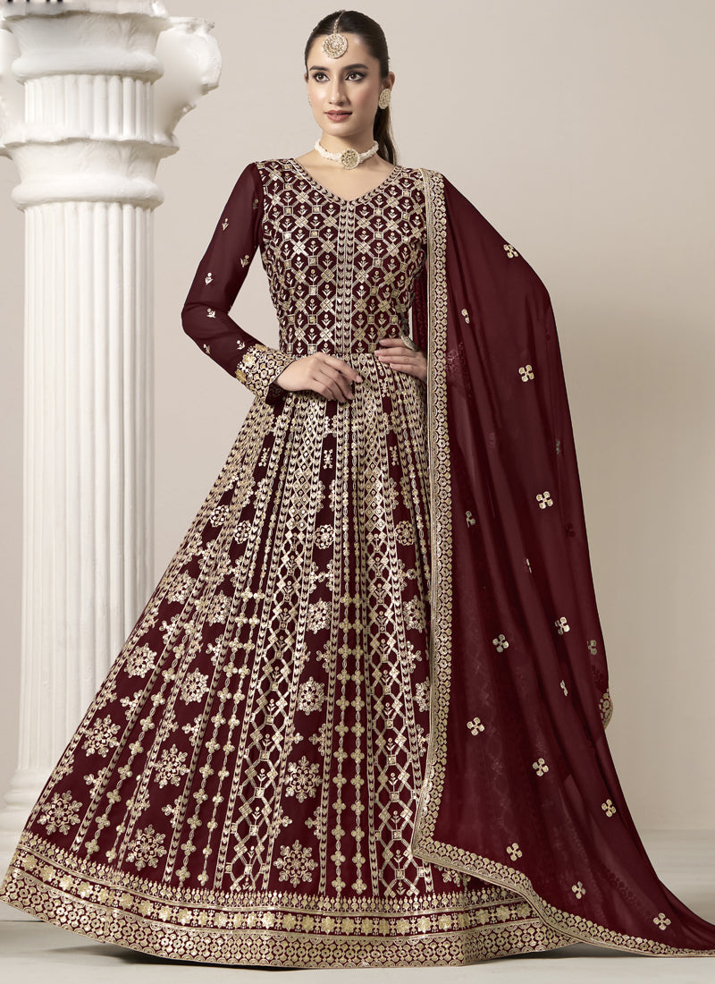 Color_maroon