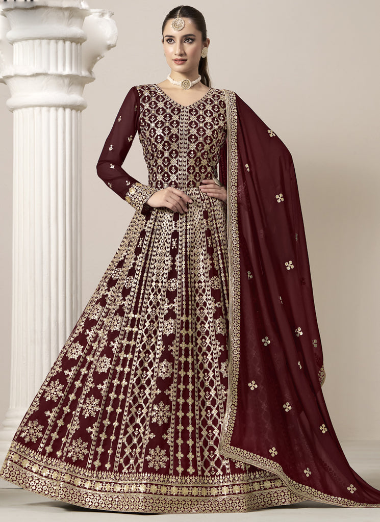 Color_maroon