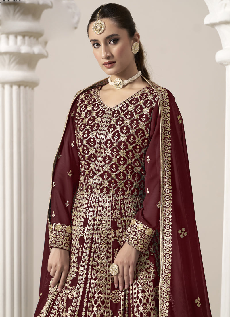 Color_maroon