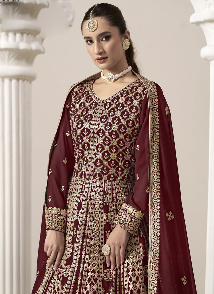 Color_maroon