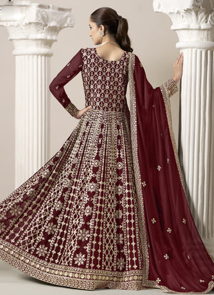 Color_maroon