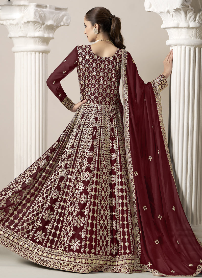 Color_maroon