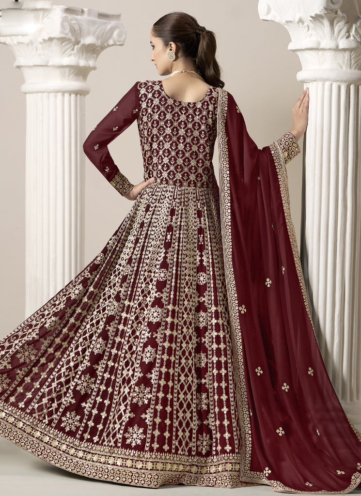 Color_maroon
