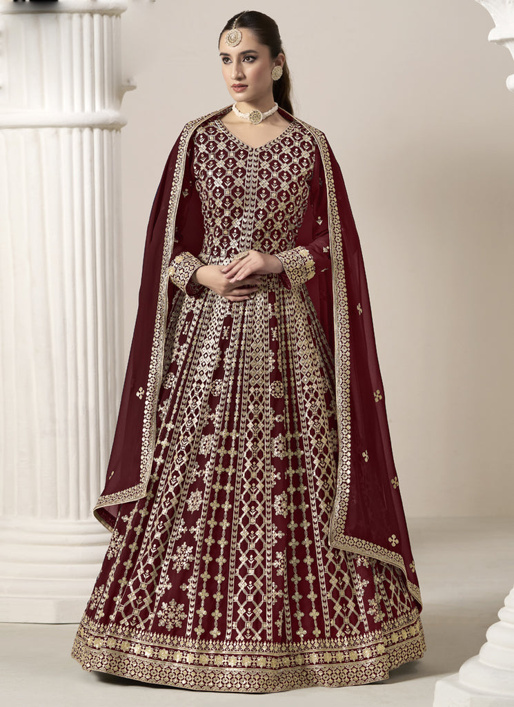 Color_maroon