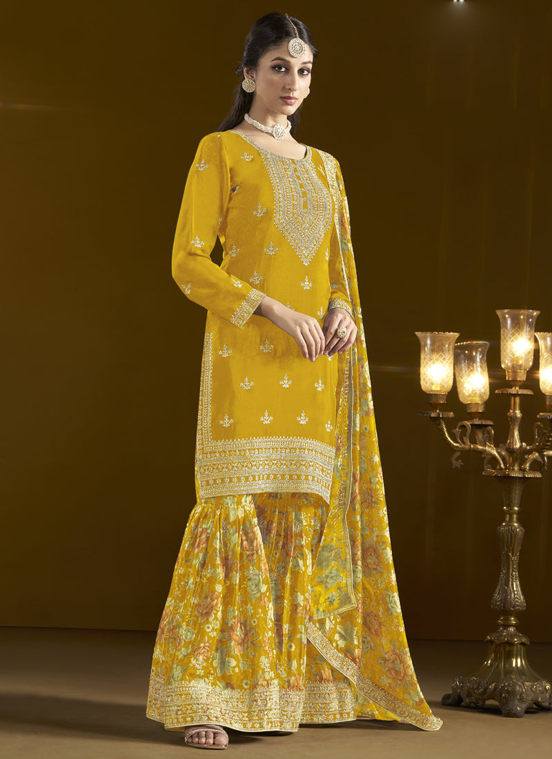 Color_yellow