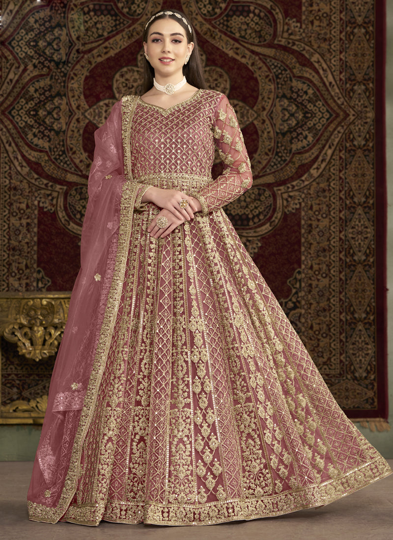 Color_pink