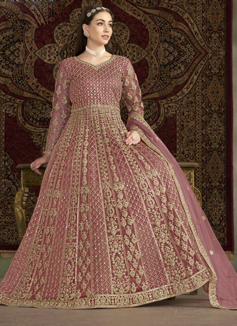 Color_pink