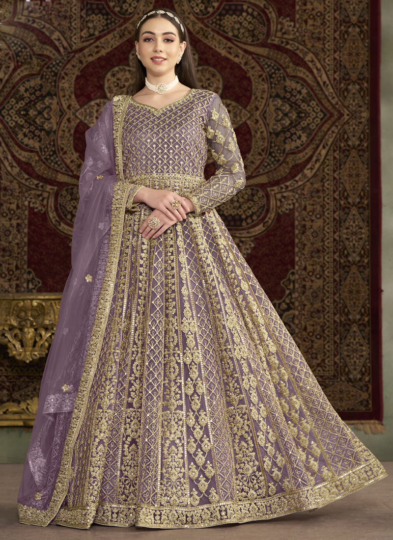 Color_lavender