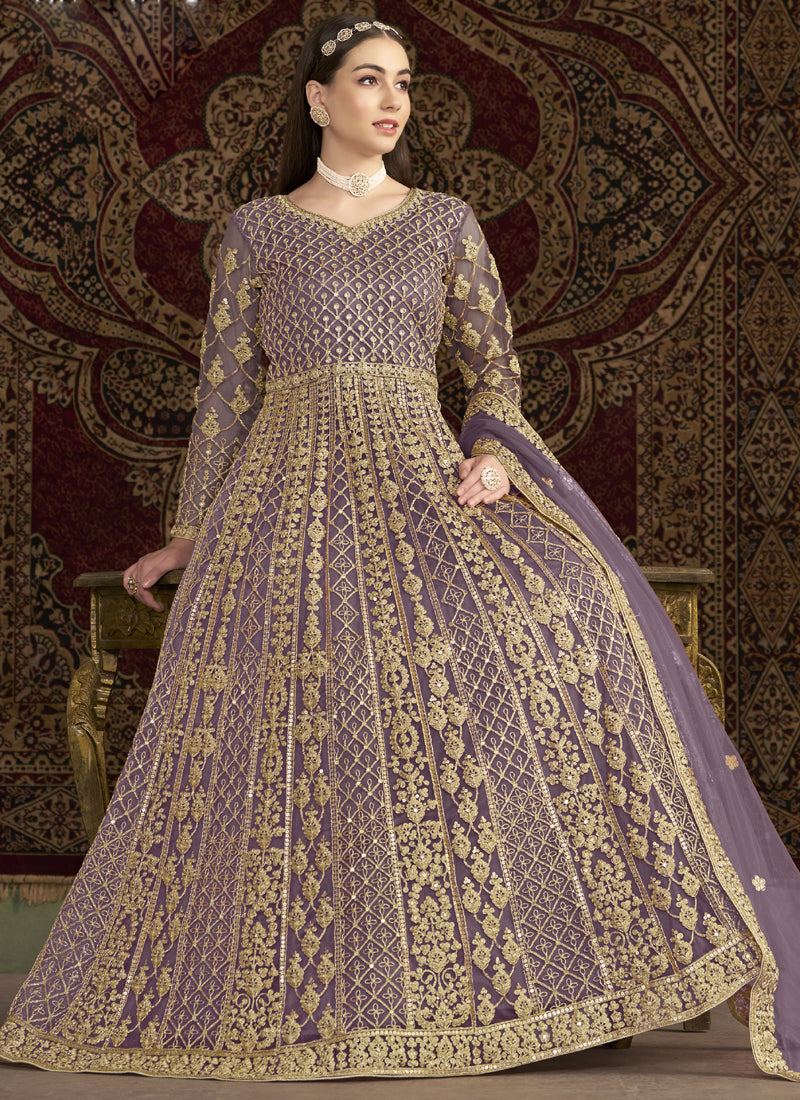 Color_lavender