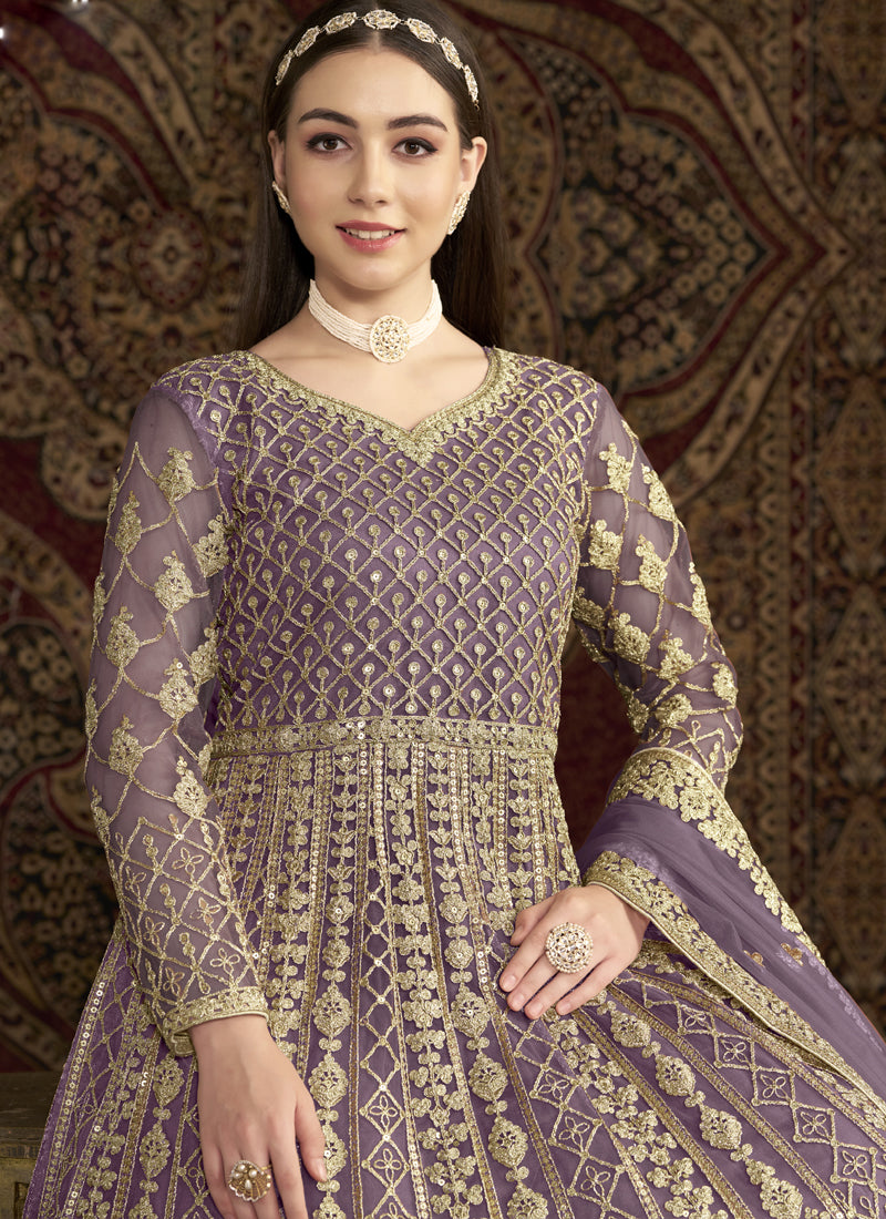 Color_lavender