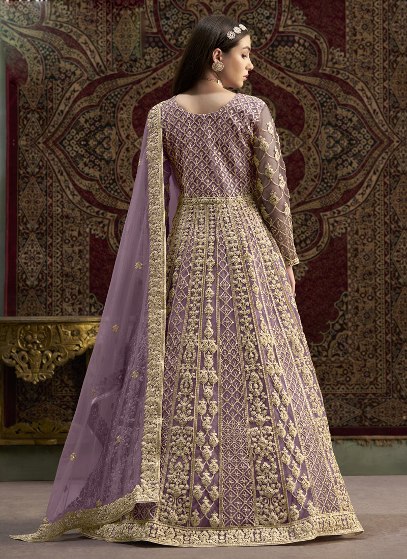 Color_lavender