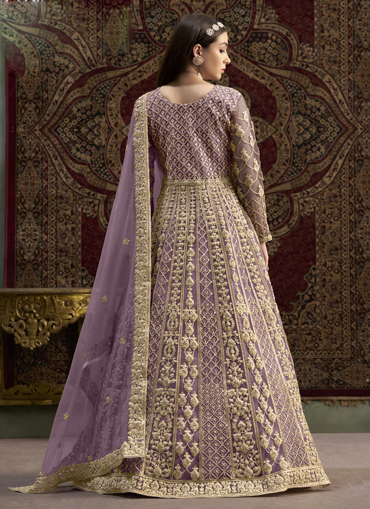 Color_lavender
